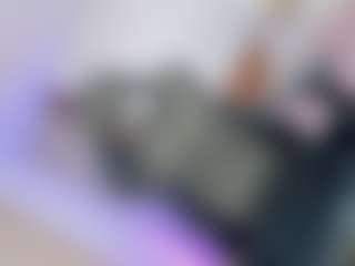 Live cam show with Mia-Alejandraa - Armpits on Stripli.com