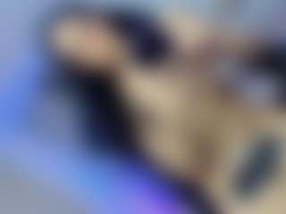 Live cam show with Mia-Alejandraa - Brown Eyes on luckytryst.com
