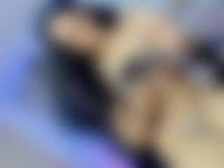Live cam show with Mia-Alejandraa - Dildo on camtv