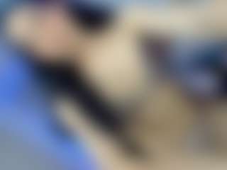 Live cam show with Mia-Alejandraa - Cock Rating on TastyBlacksLive