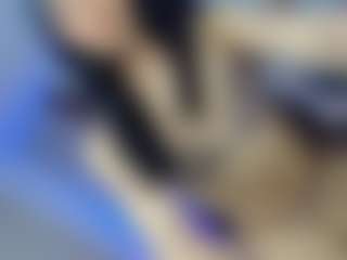 Live cam show with Mia-Alejandraa - Asshole on googirlz