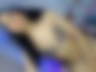 Live cam show with Mia-Alejandraa - Orgasm on Latina Girls