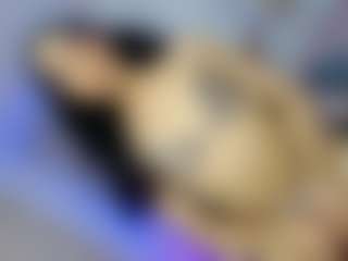 Live cam show with Mia-Alejandraa - Brown Eyes on Latina Girls