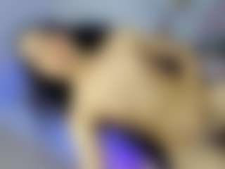 Live cam show with Mia-Alejandraa - Cock Rating on Adult Interactions