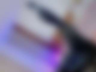 Live cam show with Mia-Alejandraa - Sexting on alttransgirls