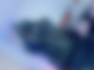 Live cam show with Mia-Alejandraa - Colombia on pussylord.com
