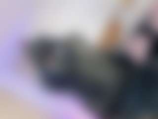 Live cam show with Mia-Alejandraa - Anal Toys on xDating