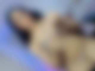 Live cam show with Mia-Alejandraa - Smoking on Adult Interactions