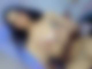 Live cam show with Mia-Alejandraa - Colombia on Adult Interactions