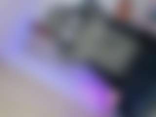 Live cam show with Mia-Alejandraa - White on Fit Hotties | colombia