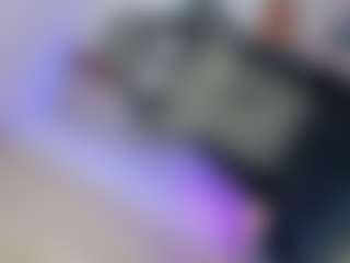Live cam show with Mia-Alejandraa - Armpits on Pornisteam.com