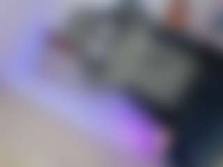Mia-Alejandraa's Live Sex Cam Show