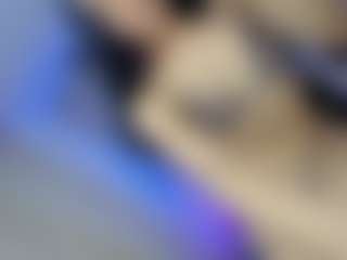 Mia-Alejandraa's Live Sex Cam Show