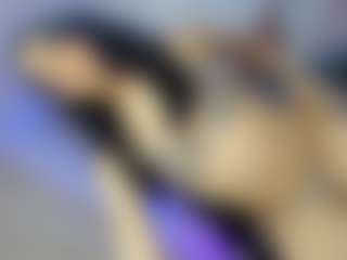 Live cam show with Mia-Alejandraa - Cock Rating on Nude Live Now