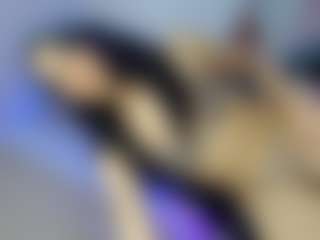 Live cam show with Mia-Alejandraa - Armpits on Nude Live Now