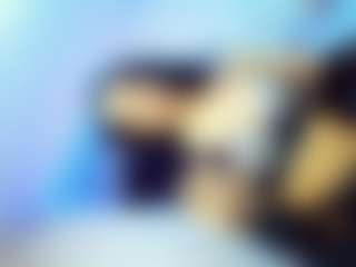 Mia-Alejandraa's Live Sex Cam Show