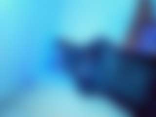 Mia-Alejandraa's Live Sex Cam Show