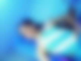 Mia-Alejandraa's Live Sex Cam Show