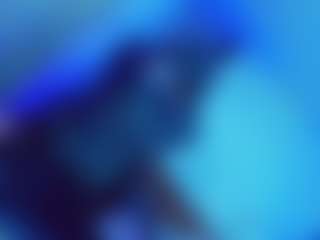 Live cam show with Mia-Alejandraa - Anal Toys on Uber Horny