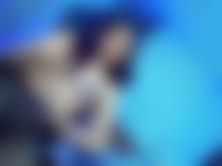 Mia-Alejandraa's Live Sex Cam Show