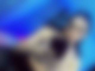 Mia-Alejandraa's Live Sex Cam Show