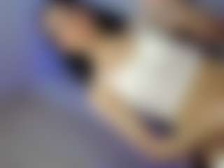 Show in cam erotica live di Mia-Alejandraa
