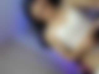 Show de cam sexual en vivo de Mia-Alejandraa