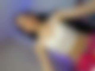 Mia-Alejandraa's Live Sex Cam Show