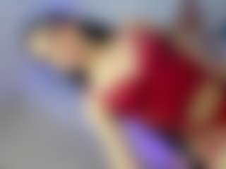 Live cam show with Mia-Alejandraa - Orgasm on Strip Flash - Live Sex Shows