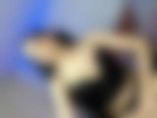 Mia-Alejandraa's Live Sex Cam Show