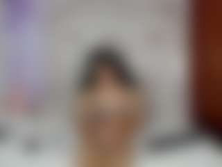 Show de cam sexual en vivo de Mia-Alejandraa