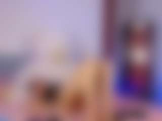 Mia-Alejandraa's Live Sex Cam Show