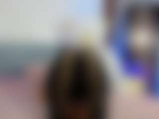 Live cam show with Mia-Alejandraa - Handjob on xplaylive.com