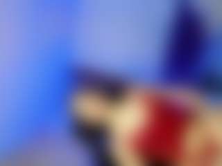 Mia-Alejandraa's Live Sex Cam Show