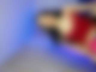 Mia-Alejandraa's Live Sex Cam Show