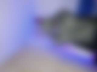 Live cam show with Mia-Alejandraa - Anal Toys on Hubzter Live