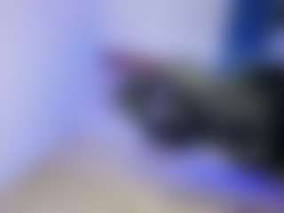 Mia-Alejandraa's Live Sex Cam Show