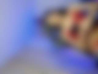 Mia-Alejandraa's Live Sex Cam Show