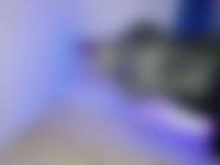 Mia-Alejandraa's Live Sex Cam Show