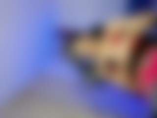 Mia-Alejandraa's Live Sex Cam Show