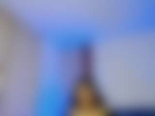 Mia-Alejandraa's Live Sex Cam Show