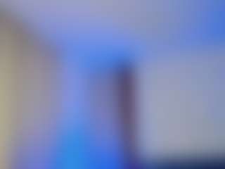 Mia-Alejandraa's Live Sex Cam Show