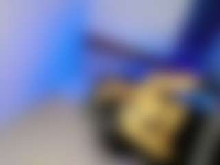 Live cam show with Mia-Alejandraa - No Drinking on xxxlivecams.org