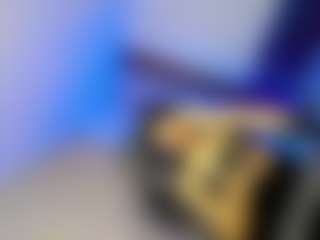 Mia-Alejandraa's Live Sex Cam Show