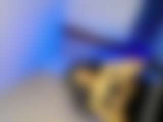 Live cam show with Mia-Alejandraa - Cock Rating on https://playwithruby.com