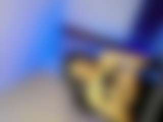 Live cam show with Mia-Alejandraa - Brown Eyes on camwithhim.com