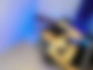 Live cam show with Mia-Alejandraa - Black Hair on camwithhim.com