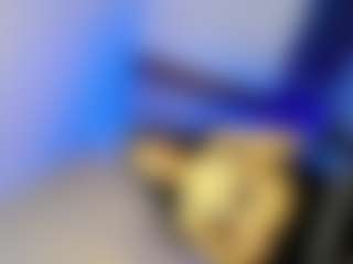 Mia-Alejandraa's Live Sex Cam Show