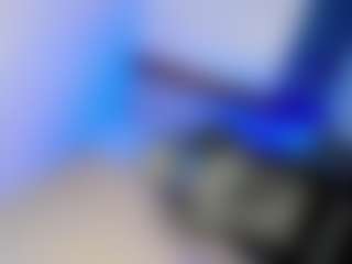 Mia-Alejandraa's Live Sex Cam Show
