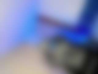 Live cam show with Mia-Alejandraa - Blowjob on Camming Site